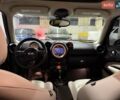 Чорний Міні Пейсмен, об'ємом двигуна 1.6 л та пробігом 205 тис. км за 9000 $, фото 18 на Automoto.ua