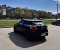 Чорний Міні Пейсмен, об'ємом двигуна 1.6 л та пробігом 242 тис. км за 12000 $, фото 3 на Automoto.ua
