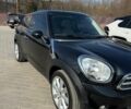 Чорний Міні Пейсмен, об'ємом двигуна 1.6 л та пробігом 205 тис. км за 9000 $, фото 5 на Automoto.ua