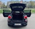 Чорний Міні Пейсмен, об'ємом двигуна 1.6 л та пробігом 242 тис. км за 12000 $, фото 4 на Automoto.ua