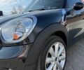 Чорний Міні Пейсмен, об'ємом двигуна 1.6 л та пробігом 205 тис. км за 9000 $, фото 8 на Automoto.ua