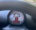 Черный Мини Пейсмен, объемом двигателя 1.6 л и пробегом 199 тыс. км за 8600 $, фото 15 на Automoto.ua