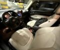 Чорний Міні Пейсмен, об'ємом двигуна 1.6 л та пробігом 205 тис. км за 9000 $, фото 28 на Automoto.ua