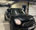 Чорний Міні Пейсмен, об'ємом двигуна 1.6 л та пробігом 205 тис. км за 9000 $, фото 34 на Automoto.ua