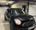 Чорний Міні Пейсмен, об'ємом двигуна 1.6 л та пробігом 202 тис. км за 10000 $, фото 19 на Automoto.ua