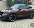 Коричневий Міні Пейсмен, об'ємом двигуна 1.6 л та пробігом 124 тис. км за 9250 $, фото 2 на Automoto.ua