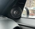 Коричневый Мини Пейсмен, объемом двигателя 1.6 л и пробегом 123 тыс. км за 9500 $, фото 5 на Automoto.ua