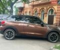 Коричневий Міні Пейсмен, об'ємом двигуна 1.6 л та пробігом 124 тис. км за 9250 $, фото 3 на Automoto.ua