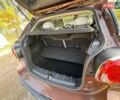 Коричневый Мини Пейсмен, объемом двигателя 1.6 л и пробегом 131 тыс. км за 12300 $, фото 22 на Automoto.ua