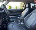 Коричневий Міні Пейсмен, об'ємом двигуна 1.6 л та пробігом 118 тис. км за 14500 $, фото 8 на Automoto.ua