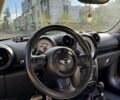 Коричневый Мини Пейсмен, объемом двигателя 1.6 л и пробегом 131 тыс. км за 12300 $, фото 33 на Automoto.ua