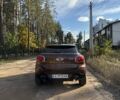Коричневый Мини Пейсмен, объемом двигателя 1.6 л и пробегом 131 тыс. км за 12300 $, фото 8 на Automoto.ua