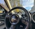Коричневый Мини Пейсмен, объемом двигателя 1.6 л и пробегом 131 тыс. км за 12300 $, фото 39 на Automoto.ua