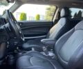 Коричневий Міні Пейсмен, об'ємом двигуна 0 л та пробігом 118 тис. км за 14555 $, фото 8 на Automoto.ua