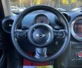 Коричневий Міні Пейсмен, об'ємом двигуна 0 л та пробігом 118 тис. км за 14555 $, фото 10 на Automoto.ua
