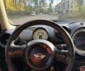 Коричневый Мини Пейсмен, объемом двигателя 1.6 л и пробегом 131 тыс. км за 12300 $, фото 37 на Automoto.ua