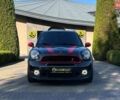 Коричневий Міні Пейсмен, об'ємом двигуна 1.6 л та пробігом 118 тис. км за 14500 $, фото 1 на Automoto.ua