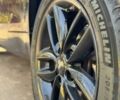 Коричневый Мини Пейсмен, объемом двигателя 1.6 л и пробегом 131 тыс. км за 12300 $, фото 15 на Automoto.ua