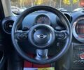 Коричневий Міні Пейсмен, об'ємом двигуна 1.6 л та пробігом 118 тис. км за 14500 $, фото 10 на Automoto.ua