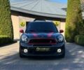 Коричневий Міні Пейсмен, об'ємом двигуна 0 л та пробігом 118 тис. км за 14555 $, фото 1 на Automoto.ua
