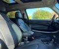 Коричневий Міні Пейсмен, об'ємом двигуна 0 л та пробігом 118 тис. км за 14555 $, фото 20 на Automoto.ua