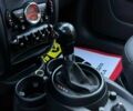 Коричневий Міні Пейсмен, об'ємом двигуна 0 л та пробігом 118 тис. км за 14555 $, фото 18 на Automoto.ua