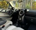 Коричневый Мини Пейсмен, объемом двигателя 1.6 л и пробегом 131 тыс. км за 12300 $, фото 29 на Automoto.ua