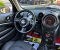Коричневий Міні Пейсмен, об'ємом двигуна 1.6 л та пробігом 118 тис. км за 14500 $, фото 22 на Automoto.ua