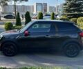 Коричневий Міні Пейсмен, об'ємом двигуна 0 л та пробігом 118 тис. км за 14555 $, фото 3 на Automoto.ua
