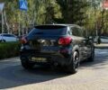 Коричневий Міні Пейсмен, об'ємом двигуна 1.6 л та пробігом 118 тис. км за 14500 $, фото 6 на Automoto.ua