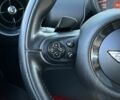 Коричневий Міні Пейсмен, об'ємом двигуна 1.6 л та пробігом 118 тис. км за 14500 $, фото 11 на Automoto.ua