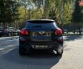 Коричневий Міні Пейсмен, об'ємом двигуна 1.6 л та пробігом 118 тис. км за 14500 $, фото 5 на Automoto.ua