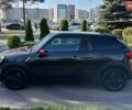 Коричневий Міні Пейсмен, об'ємом двигуна 1.6 л та пробігом 118 тис. км за 14500 $, фото 3 на Automoto.ua