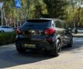 Коричневий Міні Пейсмен, об'ємом двигуна 0 л та пробігом 118 тис. км за 14555 $, фото 6 на Automoto.ua