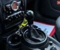 Коричневий Міні Пейсмен, об'ємом двигуна 1.6 л та пробігом 118 тис. км за 14500 $, фото 19 на Automoto.ua