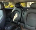 Коричневий Міні Пейсмен, об'ємом двигуна 0 л та пробігом 118 тис. км за 14555 $, фото 23 на Automoto.ua