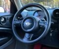 Коричневий Міні Пейсмен, об'ємом двигуна 0 л та пробігом 118 тис. км за 14555 $, фото 22 на Automoto.ua