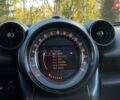 Коричневий Міні Пейсмен, об'ємом двигуна 1.6 л та пробігом 118 тис. км за 14500 $, фото 16 на Automoto.ua