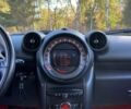 Коричневий Міні Пейсмен, об'ємом двигуна 0 л та пробігом 118 тис. км за 14555 $, фото 15 на Automoto.ua