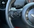 Коричневий Міні Пейсмен, об'ємом двигуна 0 л та пробігом 118 тис. км за 14555 $, фото 11 на Automoto.ua