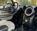 Коричневый Мини Пейсмен, объемом двигателя 1.6 л и пробегом 131 тыс. км за 12300 $, фото 25 на Automoto.ua
