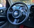 Коричневий Міні Пейсмен, об'ємом двигуна 1.6 л та пробігом 118 тис. км за 14500 $, фото 23 на Automoto.ua