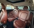 Коричневий Міні Пейсмен, об'ємом двигуна 1.6 л та пробігом 133 тис. км за 11500 $, фото 11 на Automoto.ua