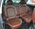 Коричневый Мини Пейсмен, объемом двигателя 1.6 л и пробегом 123 тыс. км за 12600 $, фото 5 на Automoto.ua