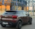 Коричневий Міні Пейсмен, об'ємом двигуна 1.6 л та пробігом 133 тис. км за 11500 $, фото 3 на Automoto.ua