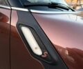 Коричневий Міні Пейсмен, об'ємом двигуна 1.6 л та пробігом 133 тис. км за 11500 $, фото 6 на Automoto.ua