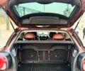 Коричневий Міні Пейсмен, об'ємом двигуна 1.6 л та пробігом 133 тис. км за 11500 $, фото 13 на Automoto.ua