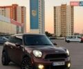 Коричневый Мини Пейсмен, объемом двигателя 1.6 л и пробегом 133 тыс. км за 11500 $, фото 1 на Automoto.ua