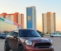 Коричневий Міні Пейсмен, об'ємом двигуна 1.6 л та пробігом 133 тис. км за 11500 $, фото 14 на Automoto.ua