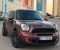 Коричневий Міні Пейсмен, об'ємом двигуна 1.6 л та пробігом 133 тис. км за 11500 $, фото 1 на Automoto.ua